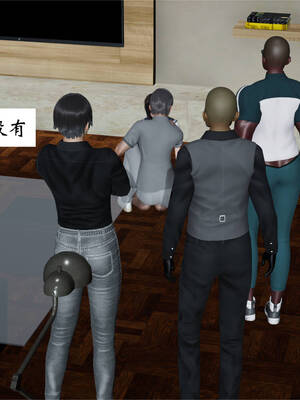 [梦的彼端]这个勇者有点强4.2-中