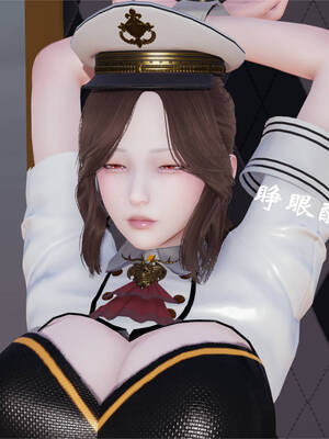 [梦的彼端]这个勇者有点强6.2-下_015