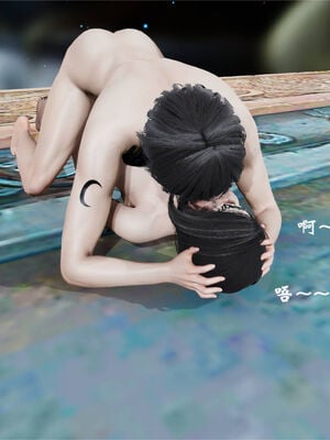[梦的彼端]这个勇者有点强9.1-上_045