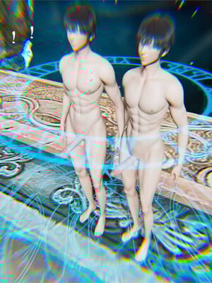 [梦的彼端]这个勇者有点强9.2-下_043