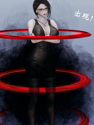 [梦的彼端]这个勇者有点强10_051