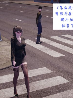 [梦的彼端]这个勇者有点强10_065