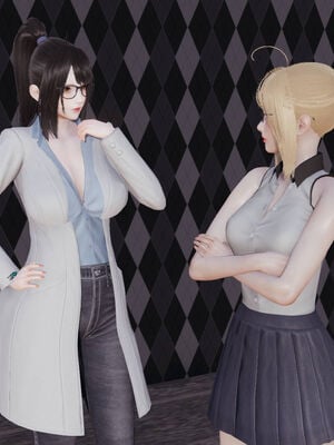 [梦的彼端]这个勇者有点强11.1-上_006