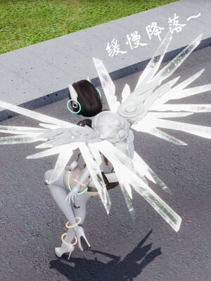 [梦的彼端]这个勇者有点强11.1-上_047