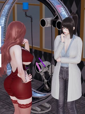 [梦的彼端]这个勇者有点强11.2-下_005