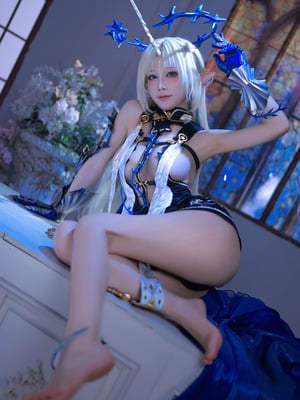 Aqua - Fleurdelys_13
