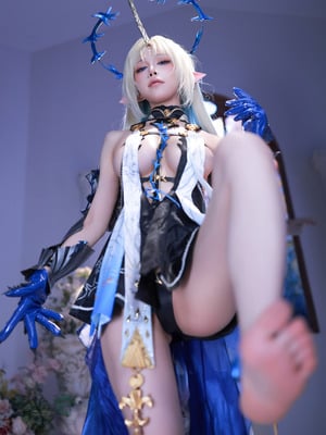 Aqua - Fleurdelys_23