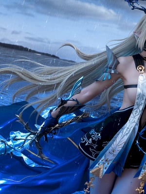 Aqua - Fleurdelys_75