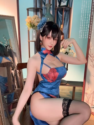 星之迟迟 5月计划E 碧蓝航线 - 建武_54