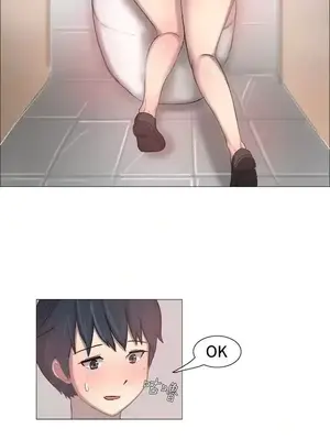 一起享用吧？ 1-124話[完結]_002011