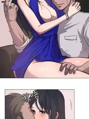 一起享用吧？ 1-124話[完結]_013002