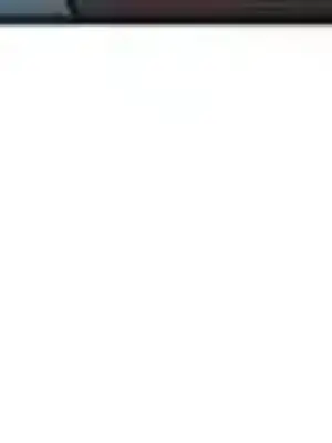 一起享用吧？ 1-124話[完結]_028005