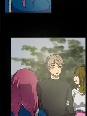 一起享用吧？ 1-124話[完結]_029004