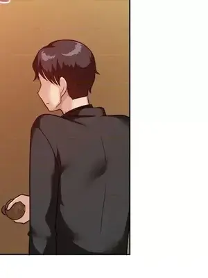 一起享用吧？ 1-124話[完結]_094012