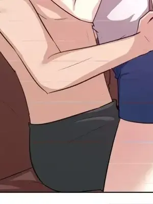 一起享用吧？ 1-124話[完結]_103013