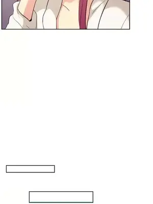 一起享用吧？ 1-124話[完結]_106009