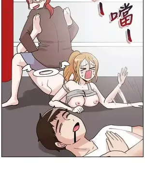 一起享用吧？ 1-124話[完結]_108014