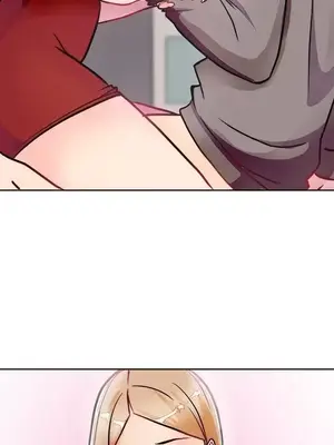 前男友前女友／分手那些事 1-105話[完結]_002003