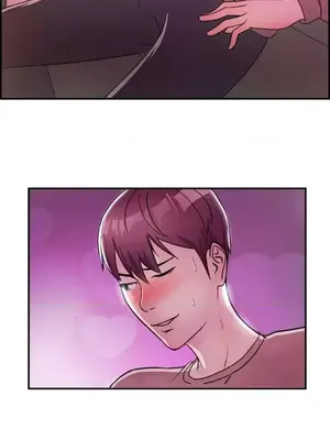 前男友前女友／分手那些事 1-105話[完結]_009022