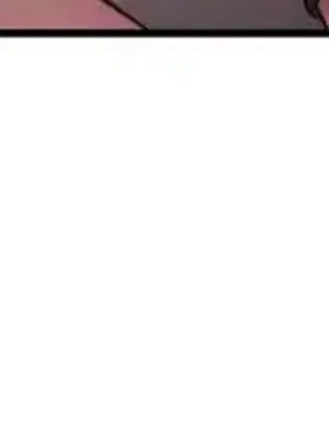 前男友前女友／分手那些事 1-105話[完結]_014007