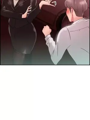 前男友前女友／分手那些事 1-105話[完結]_026007
