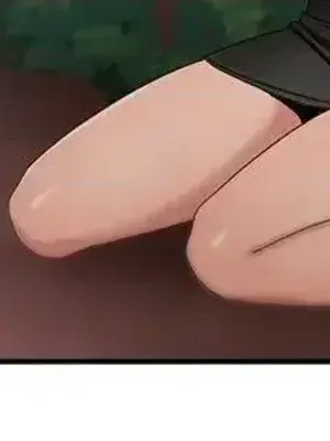 前男友前女友／分手那些事 1-105話[完結]_039006