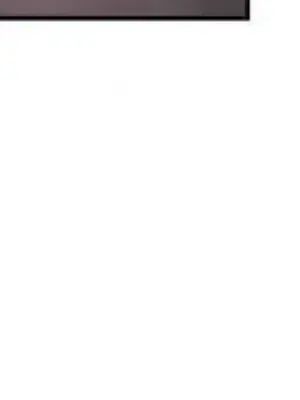 前男友前女友／分手那些事 1-105話[完結]_048014