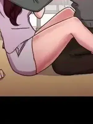 前男友前女友／分手那些事 1-105話[完結]_056009
