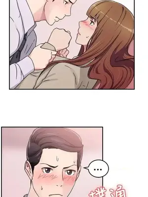 前男友前女友／分手那些事 1-105話[完結]_059006
