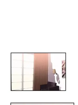 前男友前女友／分手那些事 1-105話[完結]_073007
