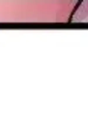 前男友前女友／分手那些事 1-105話[完結]_074007