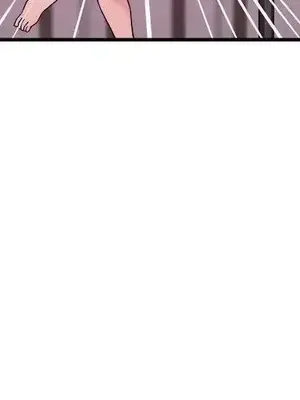 前男友前女友／分手那些事 1-105話[完結]_090013