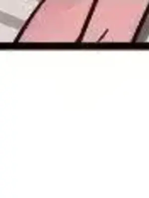 前男友前女友／分手那些事 1-105話[完結]_098003