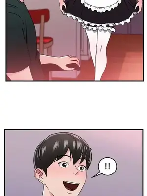 前男友前女友／分手那些事 1-105話[完結]_104006