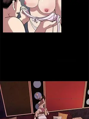 Mom cafe 1-72話[完結]_006023