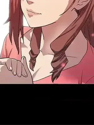 Mom cafe 1-72話[完結]_007009