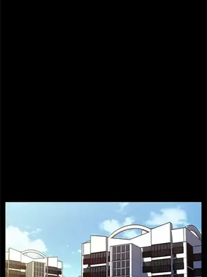 Mom cafe 1-72話[完結]_009011