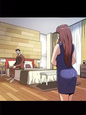 Mom cafe 1-72話[完結]_010002