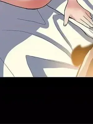 Mom cafe 1-72話[完結]_010014