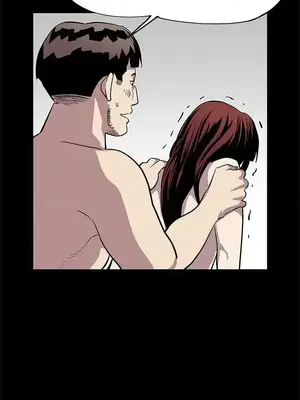 Mom cafe 1-72話[完結]_011022