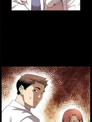 Mom cafe 1-72話[完結]_016005