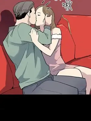 Mom cafe 1-72話[完結]_027003