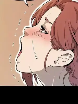 Mom cafe 1-72話[完結]_036015