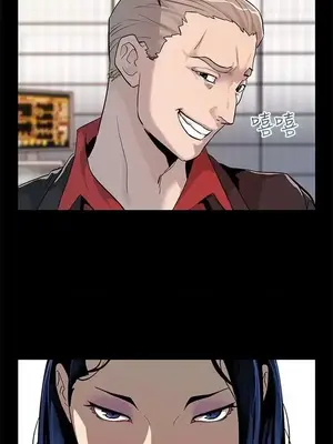 Mom cafe 1-72話[完結]_044018