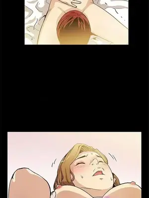 Mom cafe 1-72話[完結]_052023