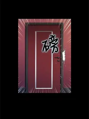 Mom cafe 1-72話[完結]_054026