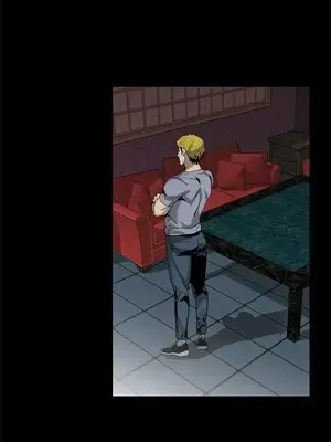 Mom cafe 1-72話[完結]_055018