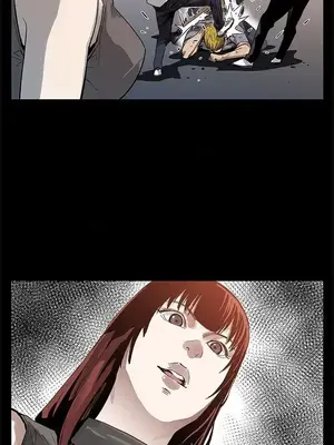 Mom cafe 1-72話[完結]_055025