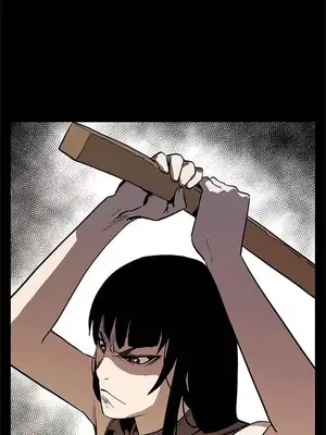 Mom cafe 1-72話[完結]_055027