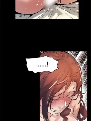 Mom cafe 1-72話[完結]_064019